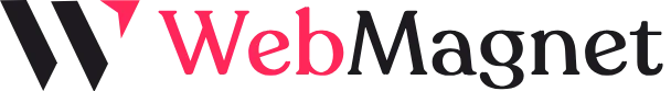 WebMagnet - Thoughtful Web-Solutions